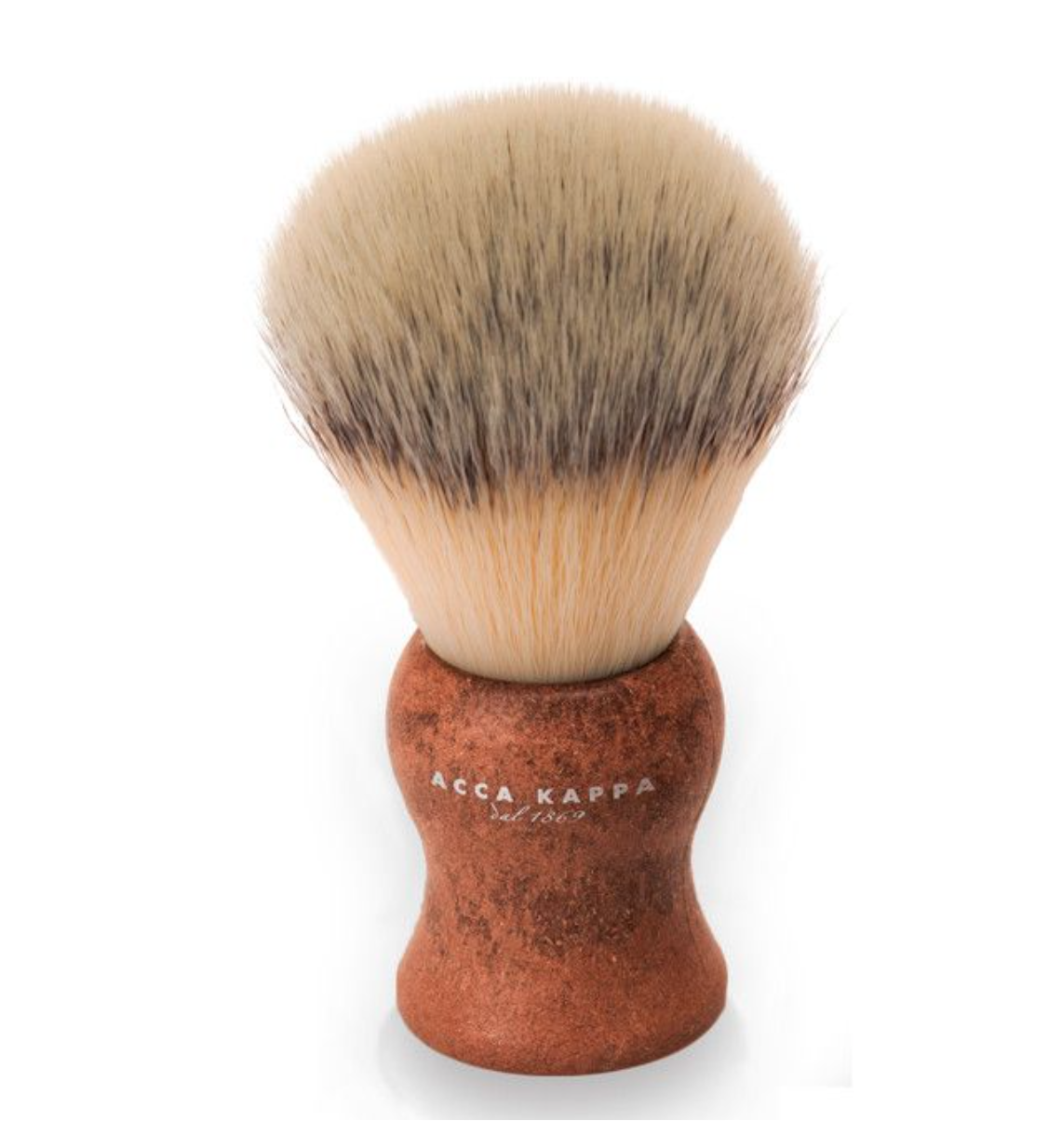 ACCA KAPPA  - 1869 - Dárková sada na holení